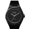 H2 Black + Black