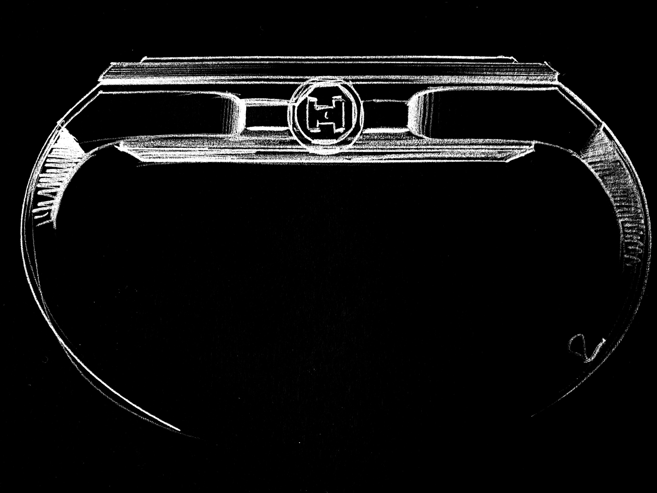 H4 Silver + Silver - Image 3