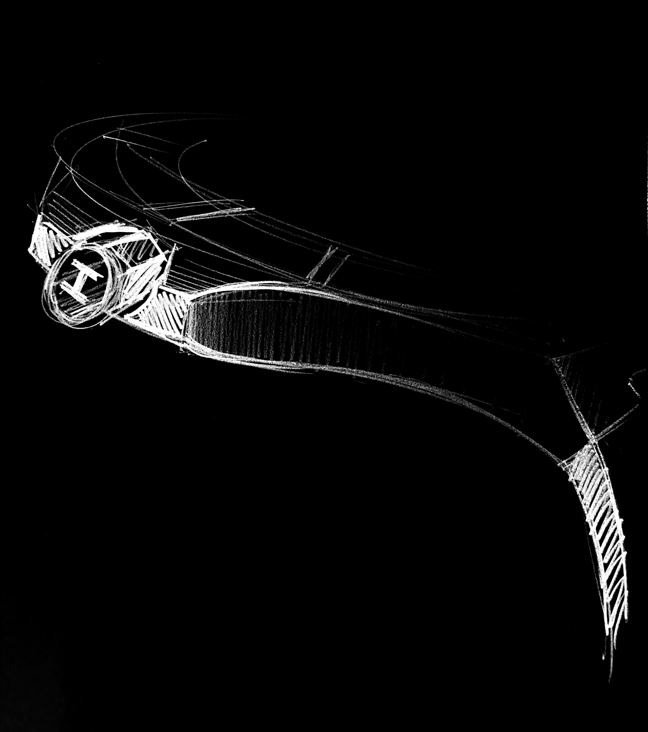 H4 Silver + Silver - Image 4